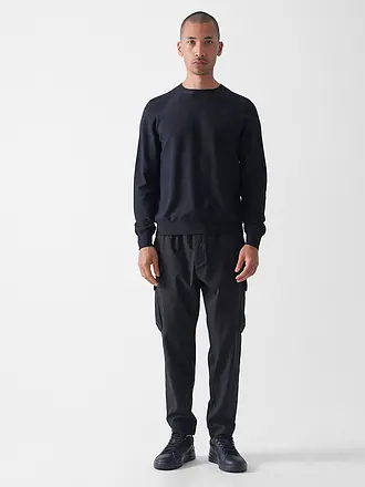 ALPHATAURI | Pullover FOSOP | 